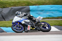 enduro-digital-images;event-digital-images;eventdigitalimages;lydden-hill;lydden-no-limits-trackday;lydden-photographs;lydden-trackday-photographs;no-limits-trackdays;peter-wileman-photography;racing-digital-images;trackday-digital-images;trackday-photos